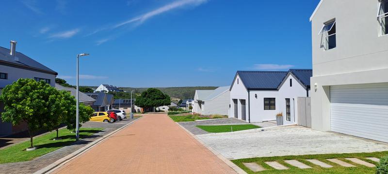 0 Bedroom Property for Sale in Stilbaai Wes Western Cape